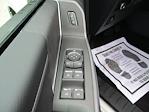 2025 Ford F-150 SuperCrew Cab RWD Pickup for sale #ST588 - photo 10