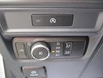 2025 Ford F-150 SuperCrew Cab RWD Pickup for sale #ST588 - photo 11