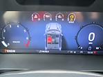2025 Ford F-150 SuperCrew Cab RWD Pickup for sale #ST588 - photo 12