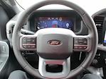 2025 Ford F-150 SuperCrew Cab RWD Pickup for sale #ST588 - photo 13