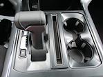 2025 Ford F-150 SuperCrew Cab RWD Pickup for sale #ST588 - photo 14
