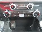 2025 Ford F-150 SuperCrew Cab RWD Pickup for sale #ST588 - photo 15