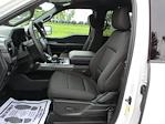 2025 Ford F-150 SuperCrew Cab RWD Pickup for sale #ST588 - photo 18