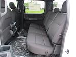 2025 Ford F-150 SuperCrew Cab RWD Pickup for sale #ST588 - photo 19