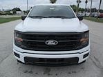 2025 Ford F-150 SuperCrew Cab RWD Pickup for sale #ST588 - photo 3