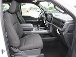 2025 Ford F-150 SuperCrew Cab RWD Pickup for sale #ST588 - photo 20