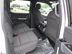 2025 Ford F-150 SuperCrew Cab RWD Pickup for sale #ST588 - photo 21