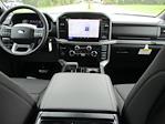 2025 Ford F-150 SuperCrew Cab RWD Pickup for sale #ST588 - photo 22