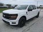 2025 Ford F-150 SuperCrew Cab RWD Pickup for sale #ST588 - photo 1