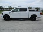 2025 Ford F-150 SuperCrew Cab RWD Pickup for sale #ST588 - photo 4