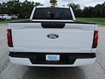 2025 Ford F-150 SuperCrew Cab RWD Pickup for sale #ST588 - photo 6
