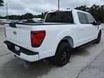 2025 Ford F-150 SuperCrew Cab RWD Pickup for sale #ST588 - photo 7