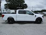 2025 Ford F-150 SuperCrew Cab RWD Pickup for sale #ST588 - photo 8