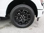 2025 Ford F-150 SuperCrew Cab RWD Pickup for sale #ST588 - photo 9