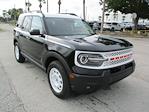 2025 Ford Bronco Sport 4WD SUV for sale #ST592 - photo 1