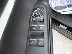 2025 Ford Bronco Sport 4WD SUV for sale #ST592 - photo 10