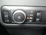 2025 Ford Bronco Sport 4WD SUV for sale #ST592 - photo 11
