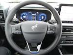 2025 Ford Bronco Sport 4WD SUV for sale #ST592 - photo 13