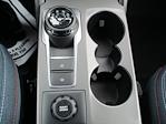 2025 Ford Bronco Sport 4WD SUV for sale #ST592 - photo 14