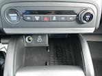 2025 Ford Bronco Sport 4WD SUV for sale #ST592 - photo 15