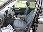 2025 Ford Bronco Sport 4WD SUV for sale #ST592 - photo 19