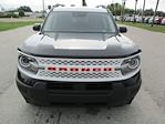 2025 Ford Bronco Sport 4WD SUV for sale #ST592 - photo 3