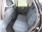 2025 Ford Bronco Sport 4WD SUV for sale #ST592 - photo 20