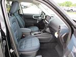 2025 Ford Bronco Sport 4WD SUV for sale #ST592 - photo 21