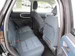 2025 Ford Bronco Sport 4WD SUV for sale #ST592 - photo 22