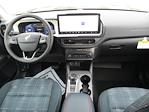 2025 Ford Bronco Sport 4WD SUV for sale #ST592 - photo 23