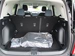 2025 Ford Bronco Sport 4WD SUV for sale #ST592 - photo 24