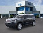 New 2025 Ford Bronco Sport Heritage for sale #ST592 - photo 1