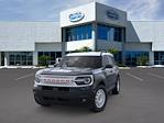New 2025 Ford Bronco Sport Heritage for sale #ST592 - photo 3