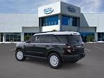 New 2025 Ford Bronco Sport Heritage for sale #ST592 - photo 2