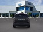 New 2025 Ford Bronco Sport Heritage for sale #ST592 - photo 5