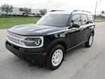 2025 Ford Bronco Sport 4WD SUV for sale #ST592 - photo 4
