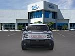 New 2025 Ford Bronco Sport Heritage for sale #ST592 - photo 6