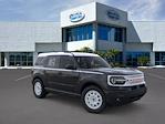 New 2025 Ford Bronco Sport Heritage for sale #ST592 - photo 7