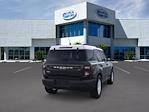 New 2025 Ford Bronco Sport Heritage for sale #ST592 - photo 8