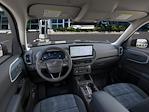 New 2025 Ford Bronco Sport Heritage for sale #ST592 - photo 9