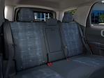 New 2025 Ford Bronco Sport Heritage for sale #ST592 - photo 11