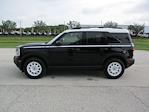 2025 Ford Bronco Sport 4WD SUV for sale #ST592 - photo 5