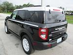 2025 Ford Bronco Sport 4WD SUV for sale #ST592 - photo 6