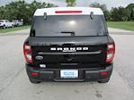 2025 Ford Bronco Sport 4WD SUV for sale #ST592 - photo 7