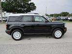 2025 Ford Bronco Sport 4WD SUV for sale #ST592 - photo 8