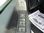 2025 Ford F-150 SuperCrew Cab 4WD Pickup for sale #ST593 - photo 10