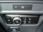2025 Ford F-150 SuperCrew Cab 4WD Pickup for sale #ST593 - photo 11