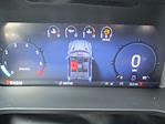 2025 Ford F-150 SuperCrew Cab 4WD Pickup for sale #ST593 - photo 12