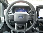 2025 Ford F-150 SuperCrew Cab 4WD Pickup for sale #ST593 - photo 13