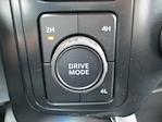 2025 Ford F-150 SuperCrew Cab 4WD Pickup for sale #ST593 - photo 14